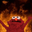 www.animgifmoji.com favicon